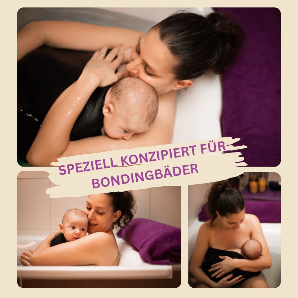 myEphelia - BondingTop - Bondingbad - Heilbad