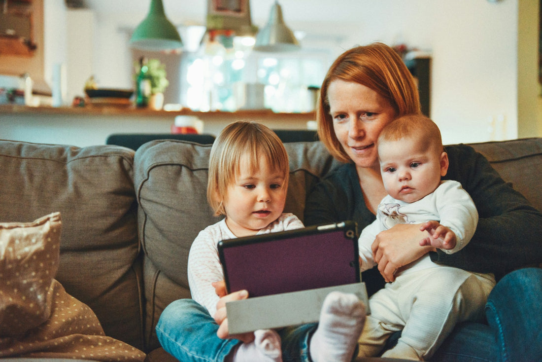 Verstopfung verschwinden lassen: Ein Leitfaden für 6 Monate alte Babys