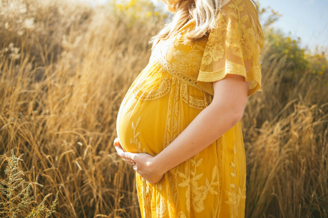 Sanfte Haut und süße Outfits: Die besten Babykleidungsmarken