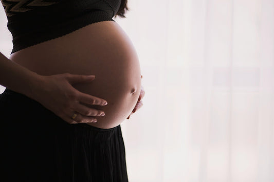 Qualität und Komfort: Die besten Babyflaschen für Ihr Neugeborenes