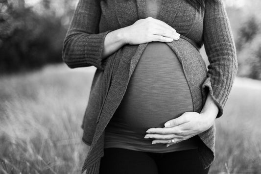 Mitwachsende Wunderwerke: Die besten Babyhochstühle im Überblick