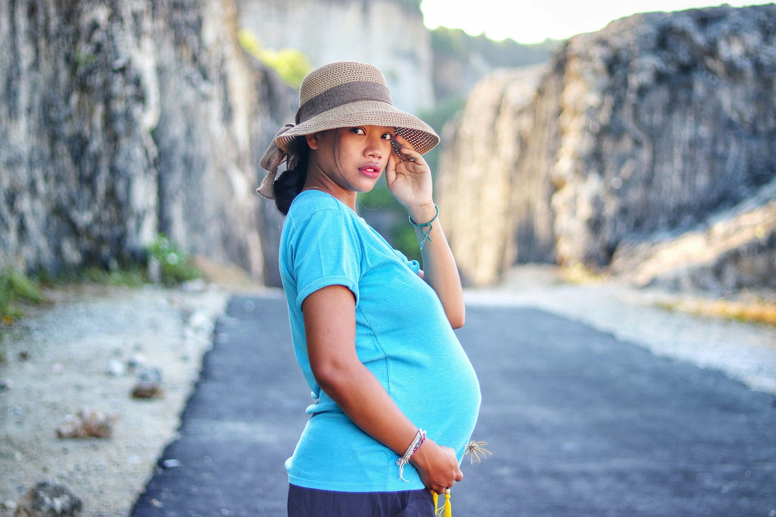 Babyschale 101: Alles, was frischgebackene Eltern wissen sollten