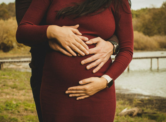 Der Geheimtipp: Babyschlafsack für ruhige Nächte