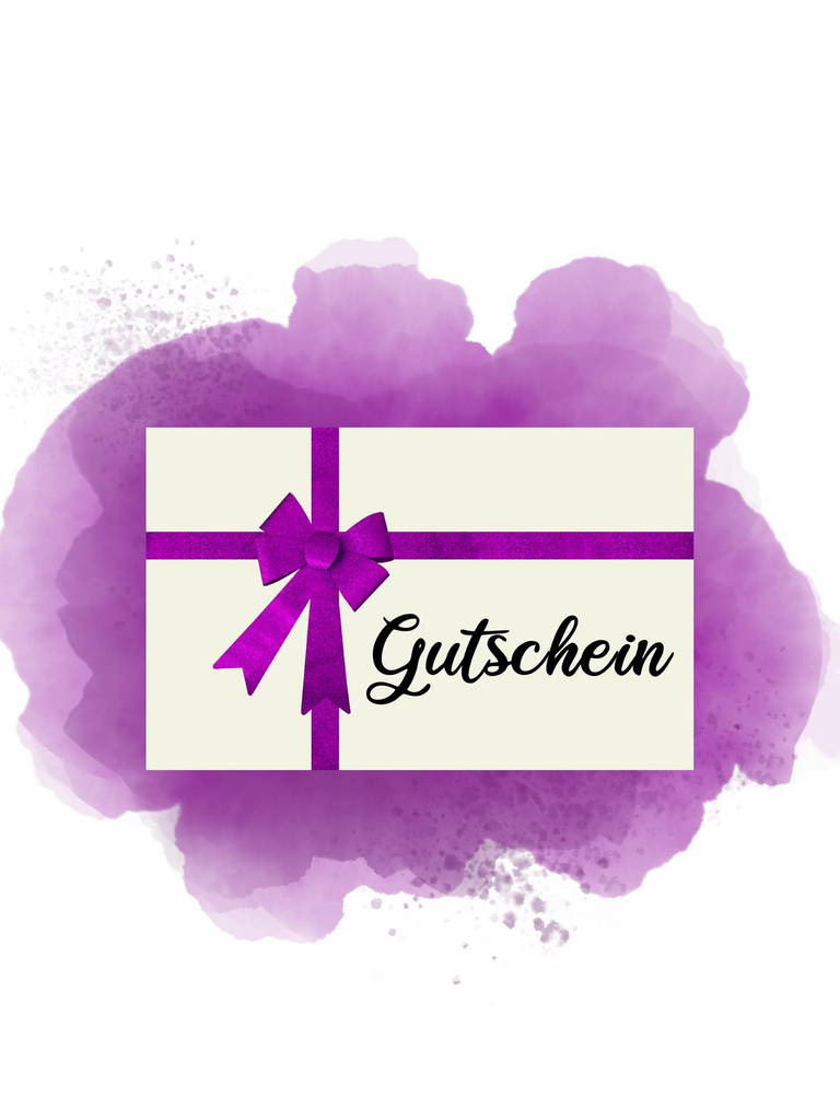 myEphelia Geschenkgutschein