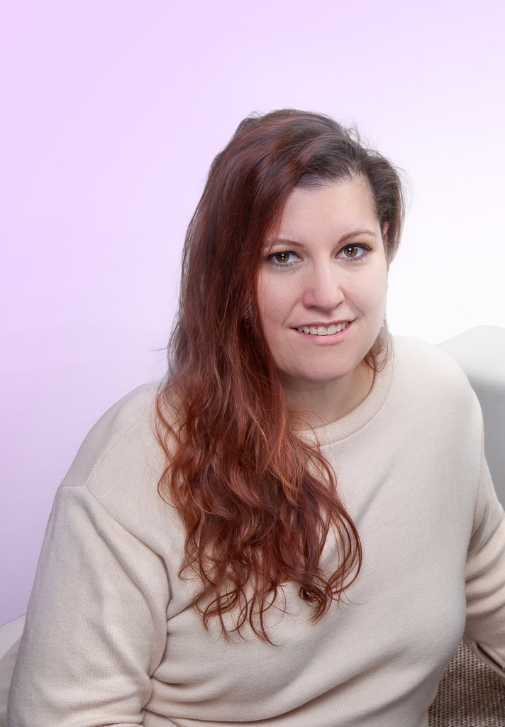 Meike Radünz myEphelia 