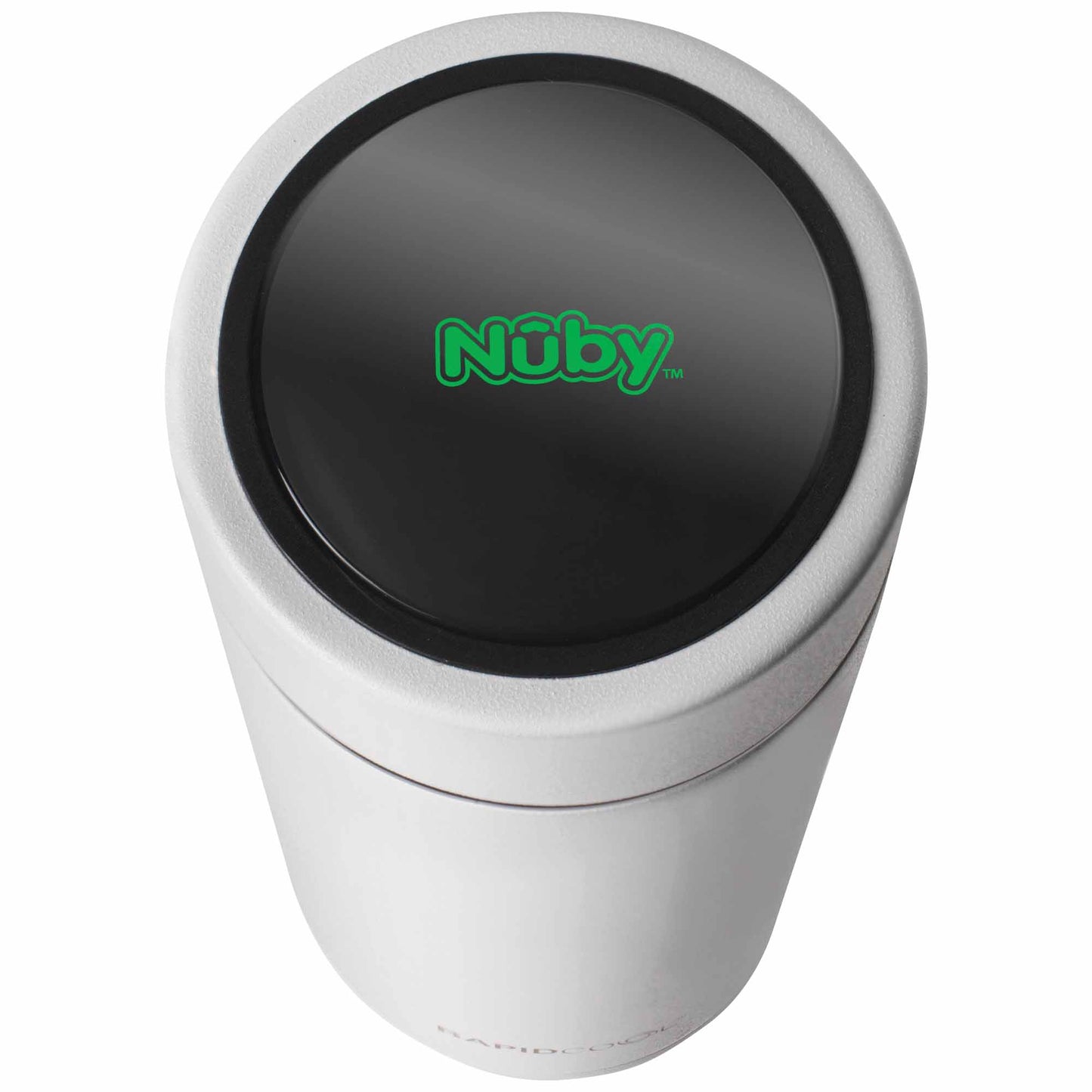 Nûby – RapidCool™