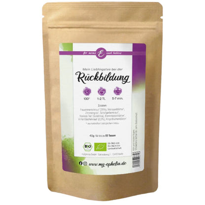 2er Bundle Powerfrau